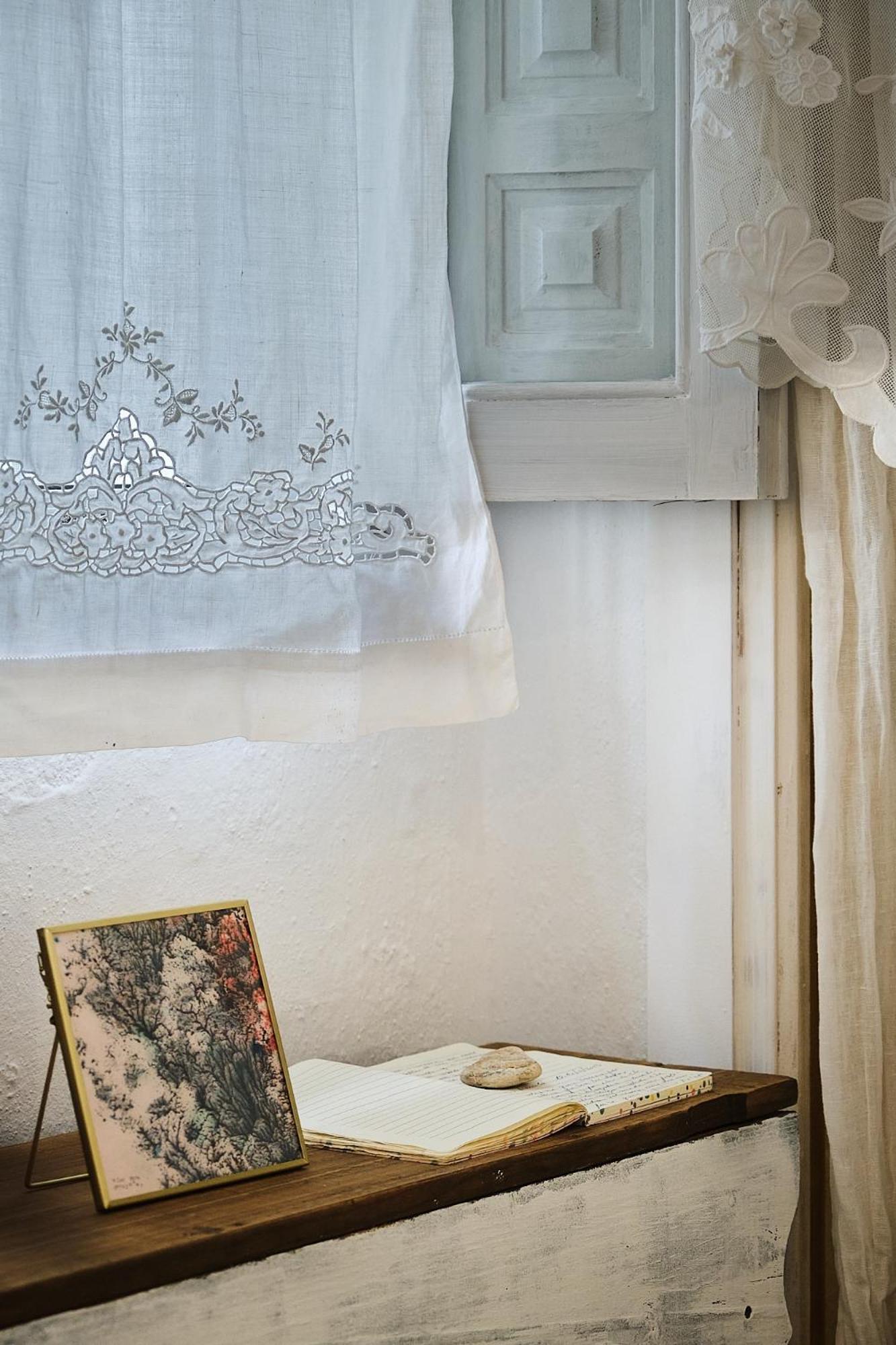 Ferienwohnung Apartamento C-Alma En El Corazon De Vejer Vejer de la Frontera Exterior foto